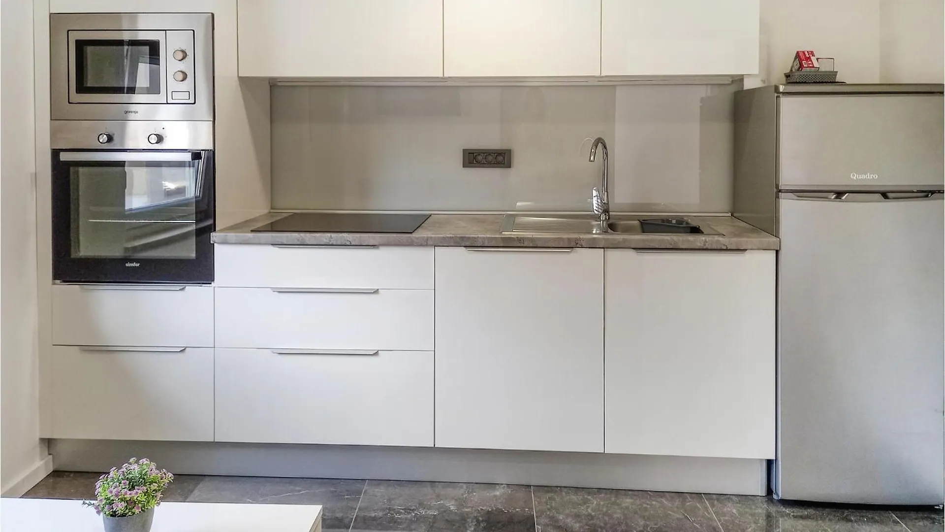 Cozy Apartment In Vir With Wifi Croatia
