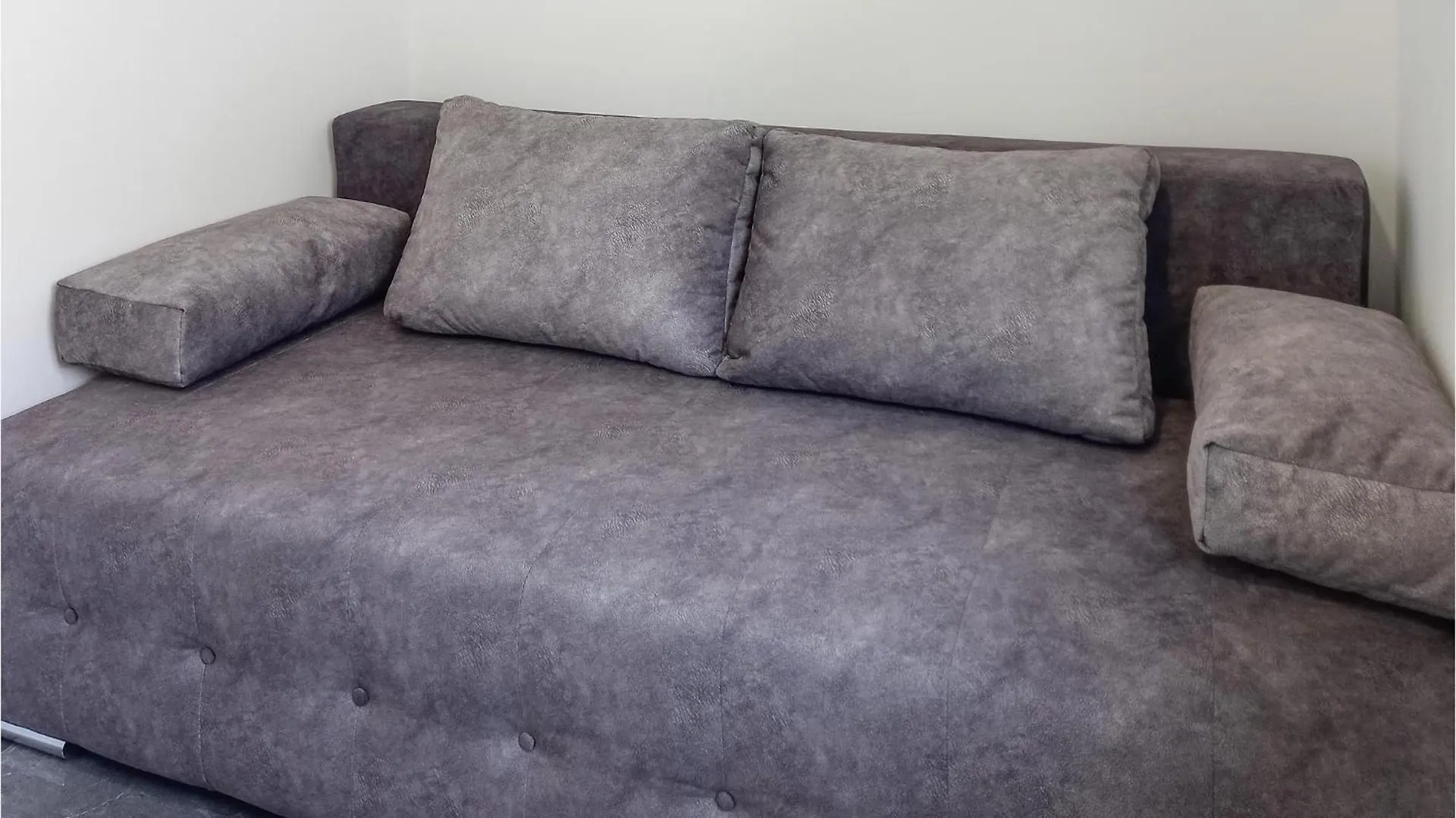 Cozy Apartment In Vir With Wifi
