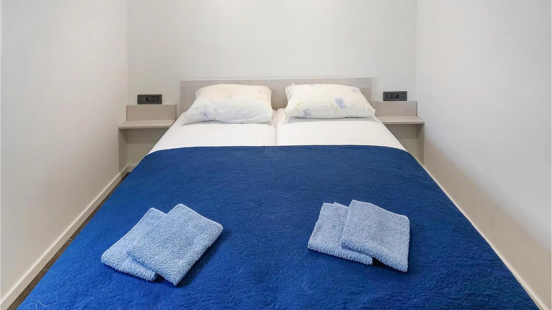 Cozy Apartment In Vir With Wifi Croatia